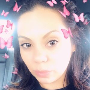 Meet your Posher, Norma